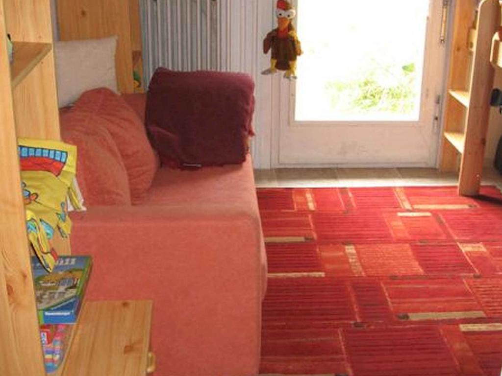 Apartmán Haus Antonis Triberg im Schwarzwald Exteriér fotografie